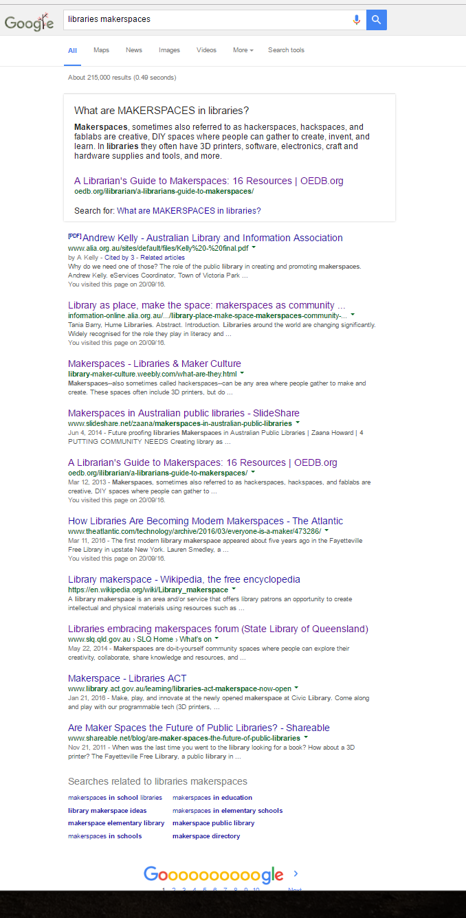 cropped-search-results-makerspaces-libraries
